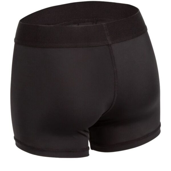 CALEXOTICS - BOUNDLESS BOXER CUECA XXL/XXXL - Image 3