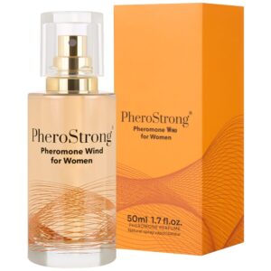 img_212319_5c26f310cab3e1659c6c934a1d367787_1 PHEROSTRONG - PERFUME FEROMONAS WIND PARA MULHERES 50 ML