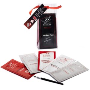 img_51144_e93f0121276b37dde43498f2321e9bc1_1 EXTASE SENSUAL - SET MASSAGEM E EU