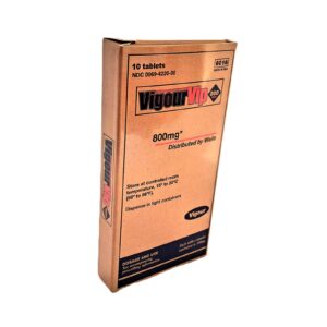 Vigour-Vip-Max.jpeg VIGOUR VIP MAX 800mg