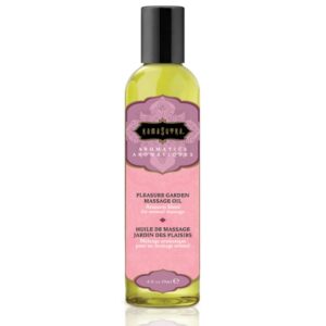 img_101467_6af4c0b2364df629a8fd9e309720da1e_1 KAMASUTRA - ÓLEO DE MASSAGEM JARDIM DE PRAZER 59 ML
