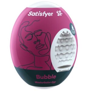 img_110516_8c6bab87588c1d88695dc006e6681564_1 SATISFYER - OVO MASTURBADOR BUBBLE
