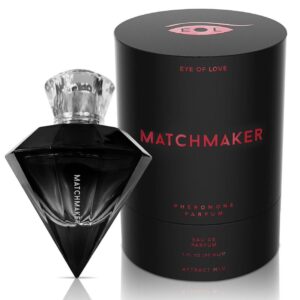 img_145941_72e5bccfe75cfdfb608f5d2b15361818_1 OLHO DE AMOR - MATCHMAKER BLACK DIAMOND LGBTQ PERFUME FEROMONES PARA ELE 30 ML
