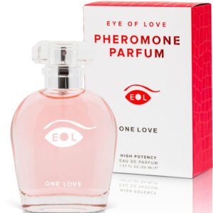 img_146244_f0fd8f309b972ebd123c2b194a7993da_1 EYE OF LOVE - EOL PHR PARFUM DELUXE 50 ML - ONE LOVE