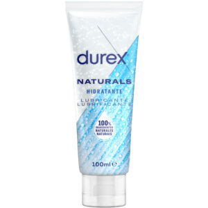 img_150732_f1291faba1b3a30d76900101cc8296b5_1 DUREX - LUBRIFICANTE HIDRATANTE NATURAIS 100 ML