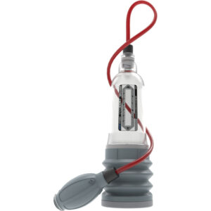 img_164641_1586d6df866d9674dbdde8b9ac0c5e71_1 BATHMATE - HYDROXTREME 7 WIDE BOY TRANSPARENTE