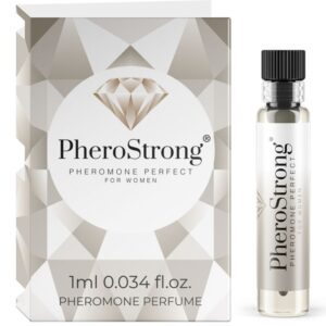 img_181231_ffa81a62fd73fde763264ffca6b43405_1 PHEROSTRONG - PERFUME DE FEROMÔNIOS PERFEITO PARA MULHERES 1 ML