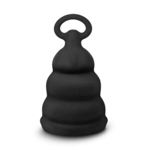 img_181683_897d39ebf0fb8083c343bfc5749f16bc_1 G-VIBE - GCUP COPO MENSTRUAL PRETO