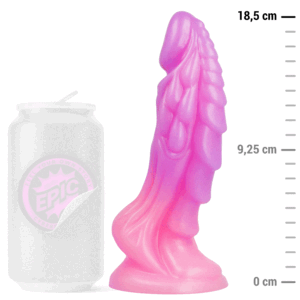 img_206022_6ce3271bc4b64653704f42870170966a_1 ÉPIC - DILDO GALATEA LUNAR GLOW