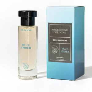 img_211802_50b906428edcc3f5645719fc2f53b457_1 EYE OF LOVE - BLOOM MALE INDICA PARFUM BLUE EMBER 30 ML