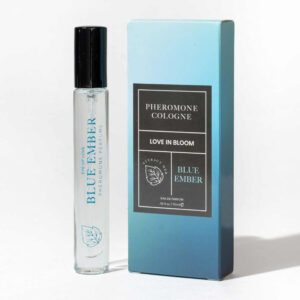 img_211804_723b4e0992774dc4b4799fcb0ace55be_1 EYE OF LOVE - BLOOM MALE INDICA PARFUM BLUE EMBER 10 ML