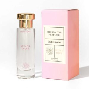 img_211807_60dbb7c4aaa93c5072442b9996d9a473_1 EYE OF LOVE - BLOOM FEMININO SATIVA PARFUM SUNNY DAZE 30 ML