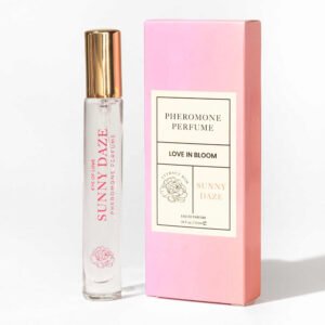 img_211808_49680b169ea6f6ab5eb8b0b92613c27e_1 EYE OF LOVE - BLOOM FEMININO SATIVA PARFUM SUNNY DAZE 10 ML