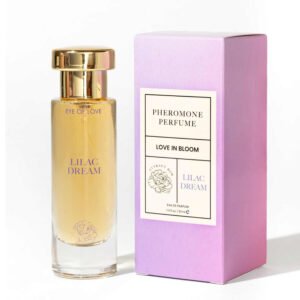 img_211810_6b7ed992544a02ea0bc71a124e417c8d_1 EYE OF LOVE - BLOOM FEMININO INDICA PARFUM LILAC DREAM 30 ML