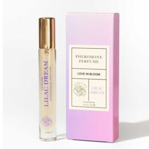 img_211812_27a42064875daa71998598a2714b733c_1 EYE OF LOVE - BLOOM FEMININO INDICA PARFUM LILAC DREAM 10 ML