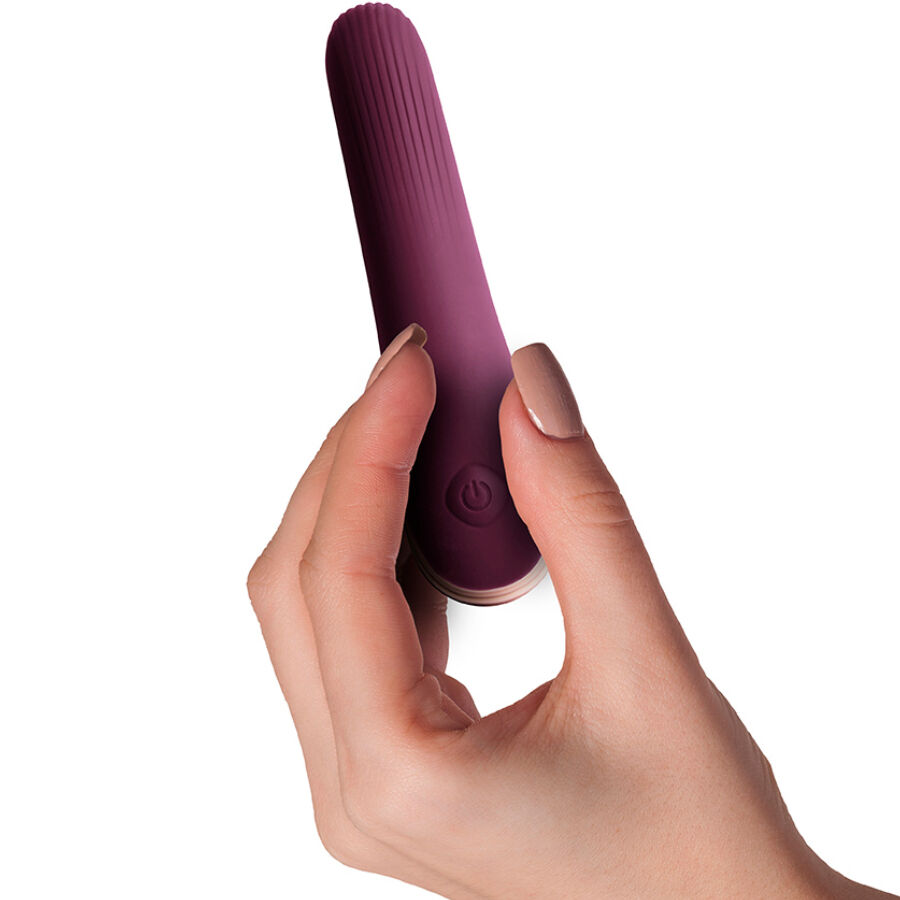 CLIMAXIMUM - VIBRADOR DISCRETO MIA - Image 2