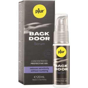 img_215703_d8c62a9bcb3b8b6a6f7340567877445f_1 PJUR - SÉRUM PROTETOR ANAL BACK DOOR 20 ML