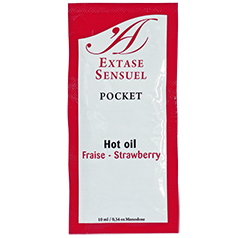 img_33637_ba465de5ff5eb3afbfb7b59c129aeaf9_1 EXTASE SENSUAL - ÓLEO ESTIMULANTE DE MORANGO 10 ML