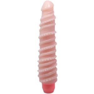 img_68715_baa75531b8de40496ec6ee5e718d1733_1 BAILE - VIBRADOR ESPIRAL SENSUAL FLEXI VIBE 19.5 CM