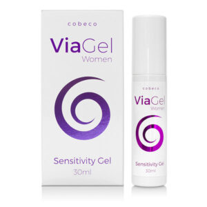 img_71222_80c05ed41a2dea932ea9caf6e411e1ad_1 COBECO - VIAGEL PARA MULHERES 30ML