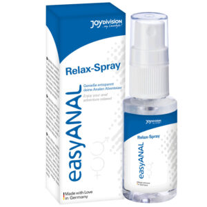 img_87806_7d6c99d24b6781e47cb58d4a29218aa6_1 JOYDIVISION EASYANAL - SPRAY RELAX ANAL 30ML