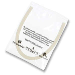 img_94366_7382d85499eee7b92f9e1b70cc65e917_1 JES-EXTENDER - SUBSTITUIÇÃO DE SILICONE