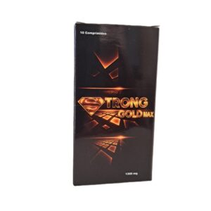 Gold10-dir.jpeg Strong Gold MAX 10unid