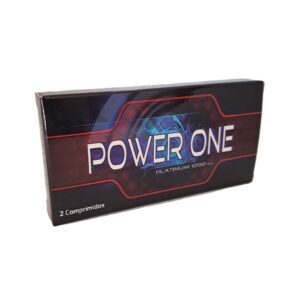 Power-dir.jpeg POWER ONE Platinium 2unid