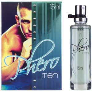img_109314_d8071f290e922b42ba20e48035b60181_1 COBECO - PHEROMEN EAU DE TOILETTE HOMEM 15ml