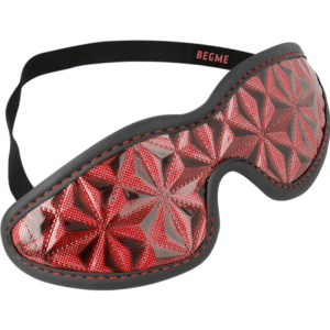 img_109519_50835b2f2e3e0e43f4fe9ab6b03ca828_1 BEGME - RED EDITION PREMIUM MÁSCARA CEGA COM FORRO DE NEOPRENE