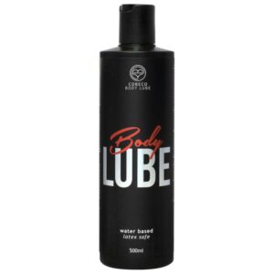 img_110521_f471c3a1e1a9ddd9c76fb01a71767e34_1 COBECO - BODYLUBE LUBRIFICANTE À BASE DE ÁGUA LÁTEX SEGURO 500 ML