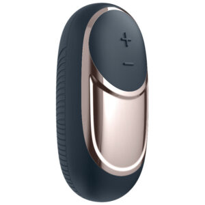 img_122425_827b79918b147866926101de19ac62c5_1 SATISFYER - VIBRADOR LAYON DARK DESIRE