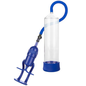 img_165775_96eaf5de6fa6ca3e922aab44653319b7_1 CALEXOTICS - ADMIRAL BOMBA DE EREO STA-HARD