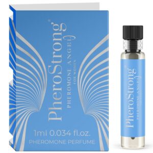 img_181110_206fcb860496678d070074eb9a137ce6_1 PHEROSTRONG - PERFUME DE FEROMONAS ANJO PARA MULHERES 1 ML