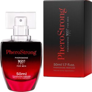 img_181124_9af439071e85a28803498664b8d85f64_1 PHEROSTRONG - PREROMONE PERFUME BEAST PARA HOMEM 50 ML