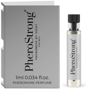 img_181134_930df78c7dc99f2b576ee908410fdefb_1 PHEROSTRONG - PERFUME DE FEROMÔNIOS NOITE PARA HOMEM 1 ML