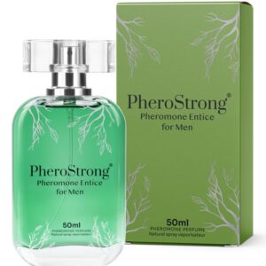 img_181139_1cc16efe805803b044998d1856e67e58_1 PHEROSTRONG - PERFUME DE FEROMÔNIOS SENTICE PARA HOMENS 50 ML