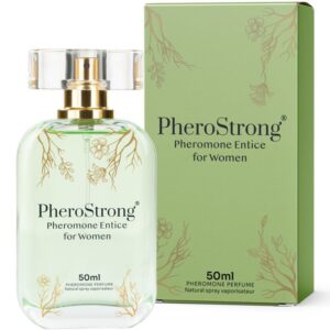 img_181141_f52c151bc99f31dbd1c88b74c4fa9540_1 PHEROSTRONG - PERFUME DE FEROMÔNIOS SENTICE PARA MULHERES 50 ML