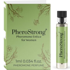 img_181144_40386474a0866e0098f168d6b5e1f95d_1 PHEROSTRONG - PERFUME DE FEROMÔNIOS SENTICE PARA MULHER 1 ML