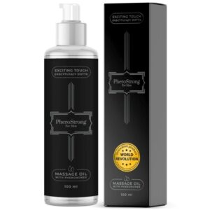 img_181193_b69b639b0d7920bfd6b57bac686db006_1 PHEROSTRONG - ÓLEO DE MASSAGEM HOMEM 100 ML