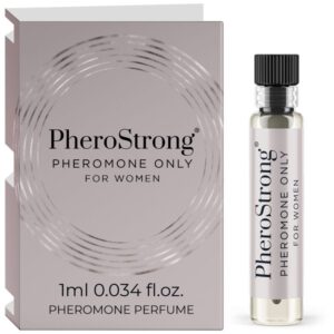 img_181222_406e6b3b8f6bf8a7f1fa3493194e07d5_1 PHEROSTRONG - PERFUME DE FEROMÔNIOS SÓ PARA MULHER 1 ML