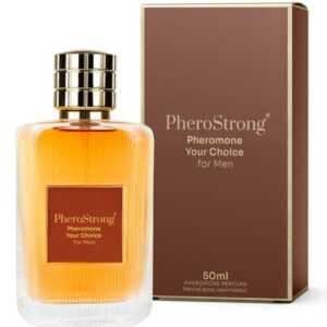 img_181249_11bd1aae174a6c7f77793b002f658a34_1 PHEROSTRONG - PERFUME DE FEROMONAS SUA ESCOLHA PARA HOMEM 50 ML