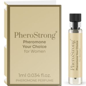 img_181258_8e1a5962e0844899acb4302968fff43a_1 PHEROSTRONG - PERFUME DE FEROMONAS SUA ESCOLHA PARA MULHERES 1 ML