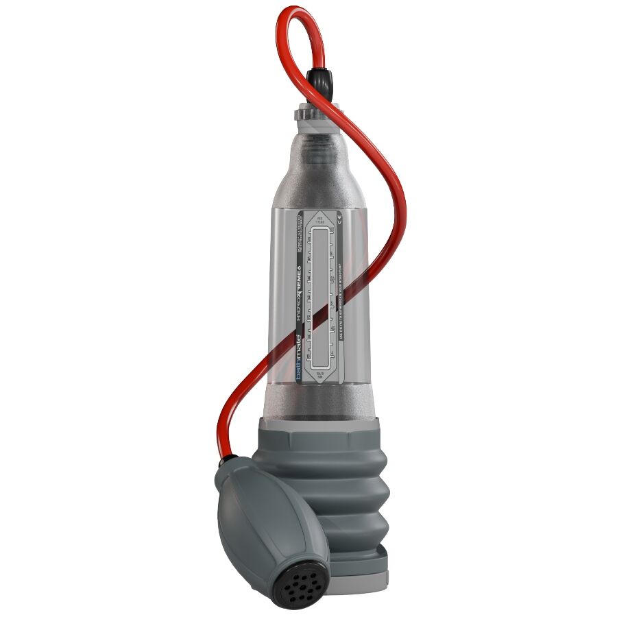 BATHMATE - HYDROXTREME 6 - Image 2