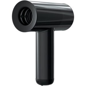 PDX ELITE - MASTURBADOR AUTOMÁTICO DUPLO AQUÁTICO