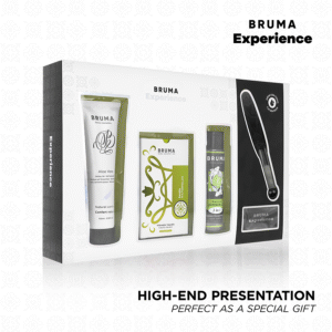 img_211198_e09f0f4f144140b4e1a0181b91d40a63_1 BRUMA XPERIENCE - KIT DOCE TENTAÇÃO MELANCIA VIBRO-ORGÁSMICA