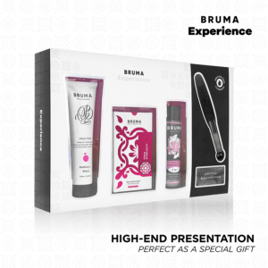 img_211221_e6f7c41d591de1c25634f43a42dc1603_1 BRUMA XPERIENCE - KIT DE CHICLETE TENTAÇÃO COM POTENCIALIZADOR DE ORGASMO