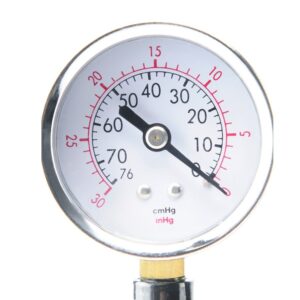 img_25468_6183ba354c2fd7ab03bddfd9c3ae5042_1 PUMP WORX - BOMBA DE ALIMENTAÇÃO DE PRECISÃO MÁXIMA.