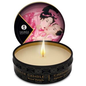 img_27804_7f5640cce2d479064cb1731427b07188_1 SHUNGA - MINI CARESS BY VELA DISPLAY VELAS DE MASSAGEM 24 UNIDADES