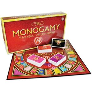img_28146_ce760313946957919ccb7dc4cfcdd77b_1 MONOGAMY - JOGO DE CASAIS DE ALTO CONTEÚDO